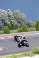 25-to-27th-july-2019;Slovakia-Ring;event-digital-images;motorbikes;no-limits;peter-wileman-photography;trackday;trackday-digital-images